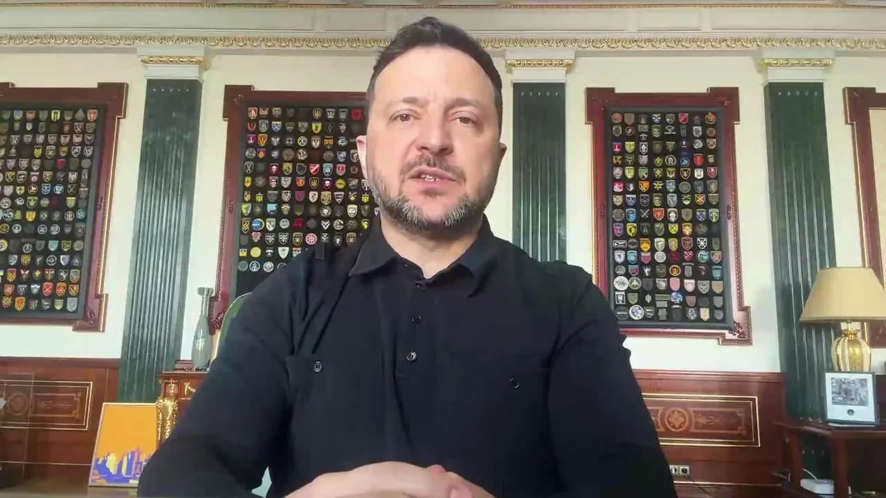 Чоловік у чорній сорочці в офісному кабінеті